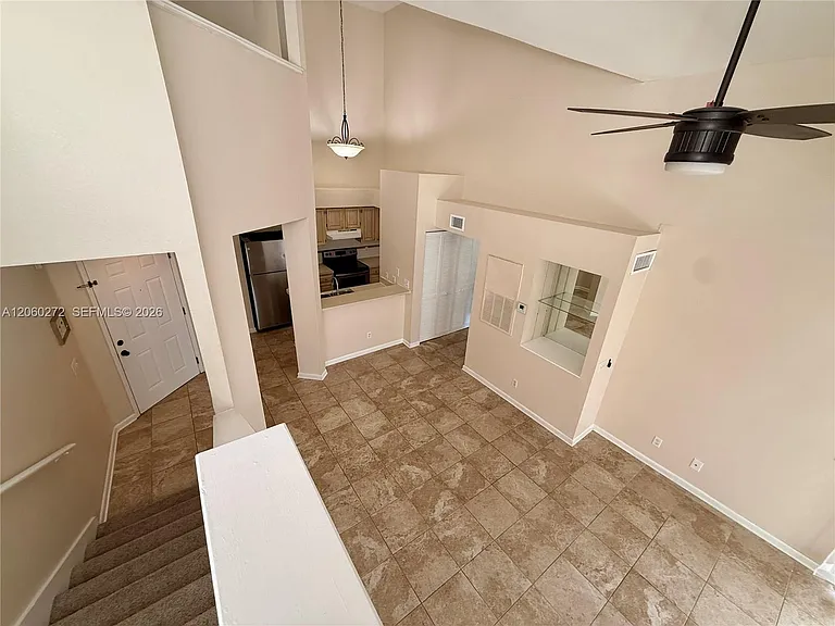 1845 Palm Cove Blvd #8302 — Photo 23