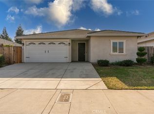 1376 Poppy Ridge Ct, Merced, CA 95348