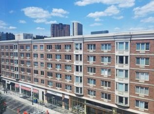 6504 City Pl, Edgewater, NJ 07020