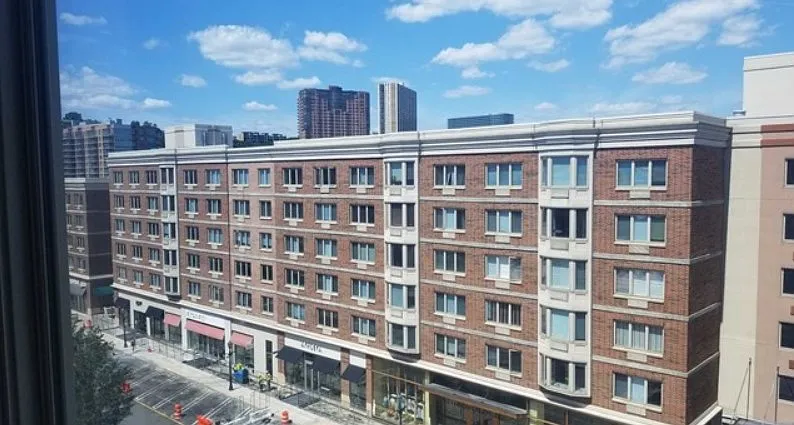 6504 City Pl photo 1