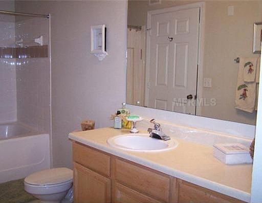 5th image of 1195 Villagio Cir Unit 106
