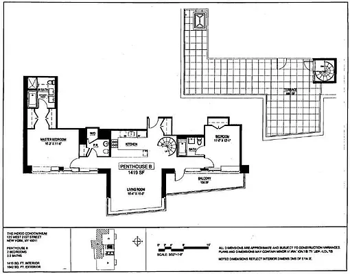 Sold by Miron Properties | media 10