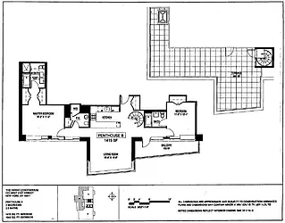 Sold by Miron Properties