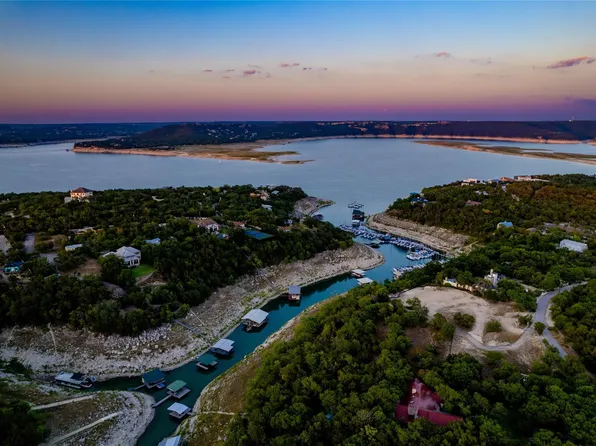 14610 Agarita Rd, Austin, TX 78734