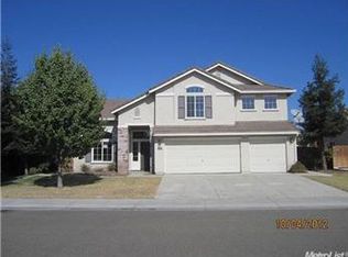 729 Donovan St, Manteca, CA 95337
