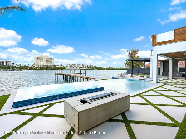 19709 Harbor Rd, Jupiter, FL 33469