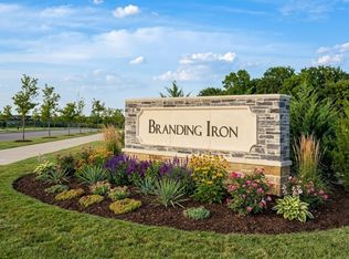Branding Iron, Fort Worth, TX 76106