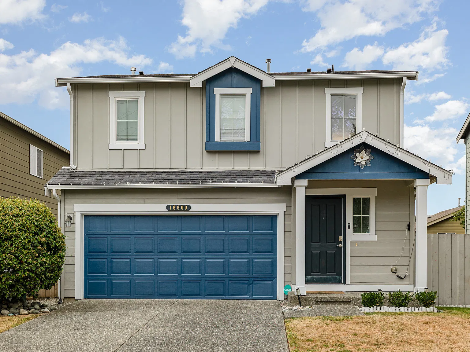 3 bed, 2.5 bath, 1418 sqft, $3,150 — Photo 1