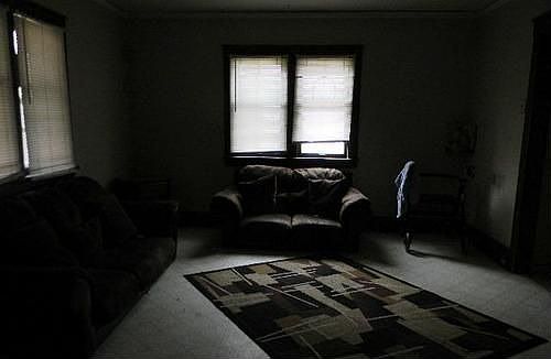 5th image of 412 Jilson Ave