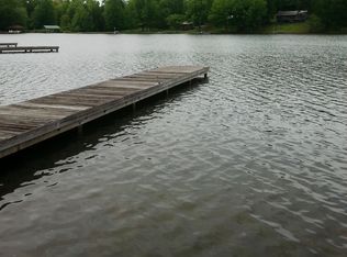 Knox Rd, Jacksons Gap, AL 36861