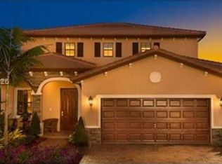 191 SE 35th Ave #0, Homestead, FL 33033