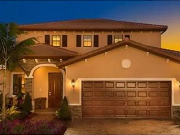 191 SE 35th Ave #0, Homestead, FL 33033