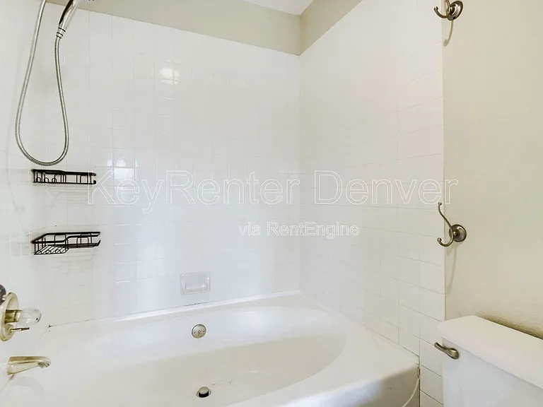 1099 S Walden Way #101 — Photo 17