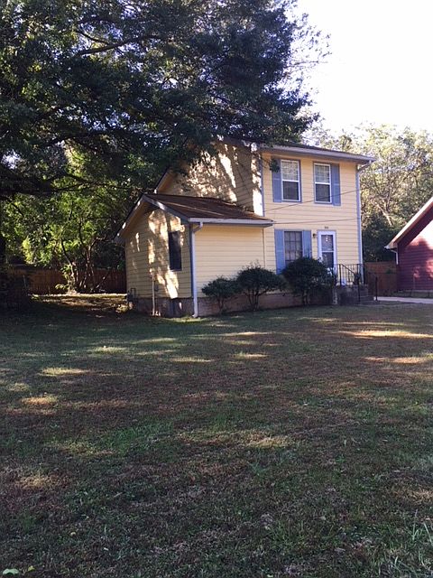 2nd image of 1860 Westwood Ave