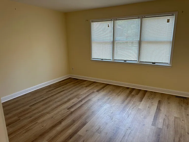 221 Chestnut St #221A — Photo 6