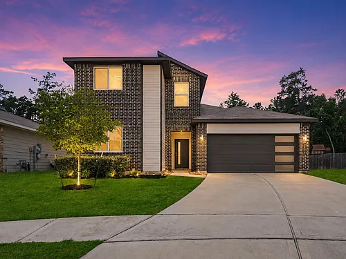 14379 Sweet Meadow Trl Photo 1