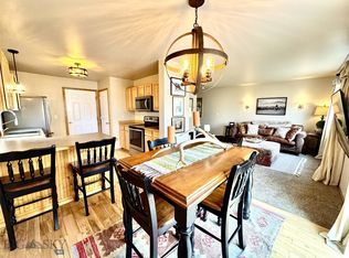 157 E Magnolia Dr, Belgrade, MT 59714