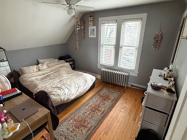 108 Spring St #3 — Photo 9