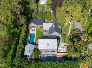 67 Buell Lane Ext, East Hampton, NY 11937