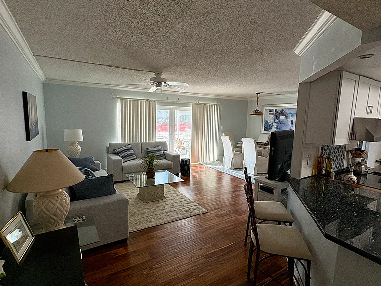 800 Benjamin Franklin Dr #107 — Photo 5