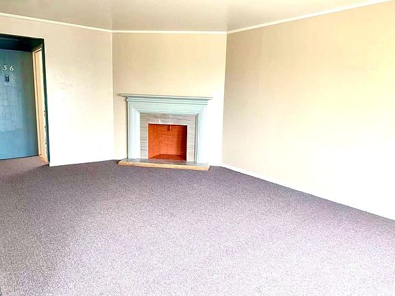 2nd image of 3734-3736 Taraval St