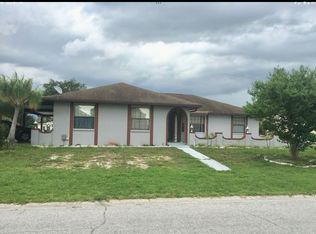 312 14th St SW, Ruskin, FL 33570