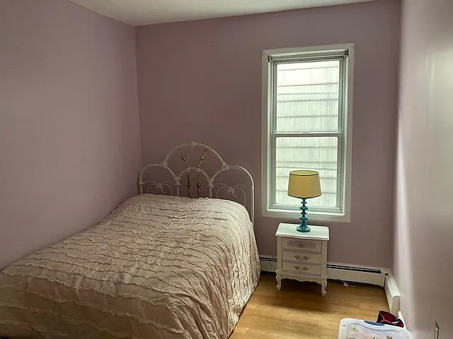 302 Sherman Ave #2 — Photo 5