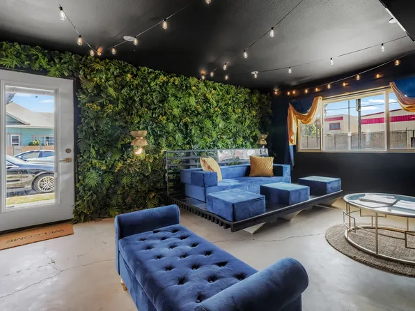 2815 E 64th St #2, Long Beach, CA 90805