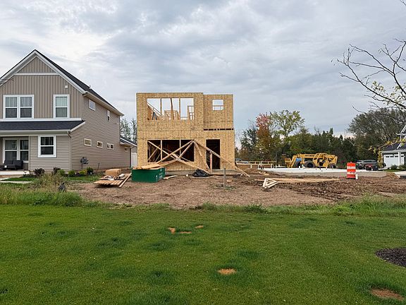 2nd image of 8333 Gingerbrick Dr