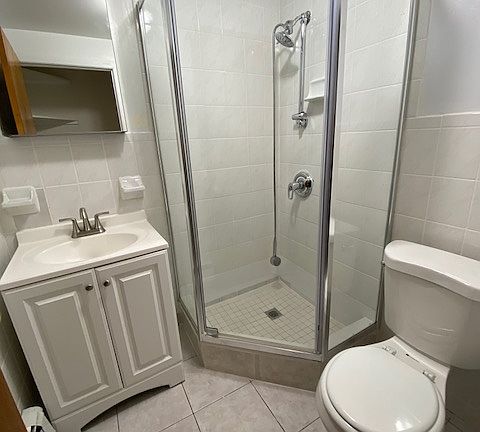 4th image of 23-70 27th St #Basement