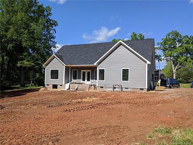 2nd image of 260 Sides Rd #2