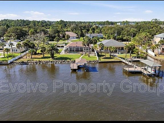 4th image of 470 Lambert Ave