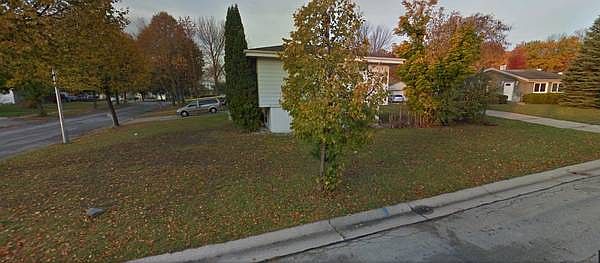 2nd image of 9125 N 86th St