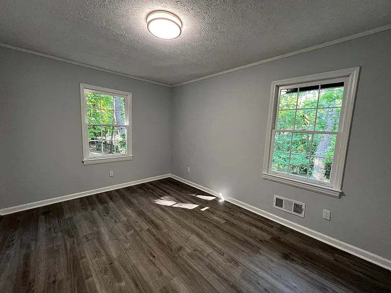 1190 Hope Rd — Photo 27