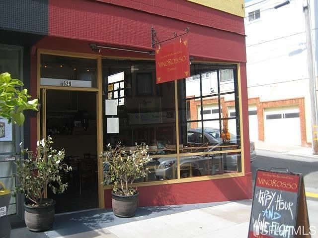1st image of 50 Bronte St