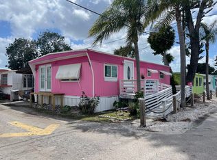 3100 Hawthorne St #108, Sarasota, FL 34239