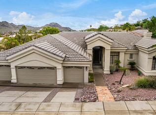 14025 N 16th St, Phoenix, AZ 85022