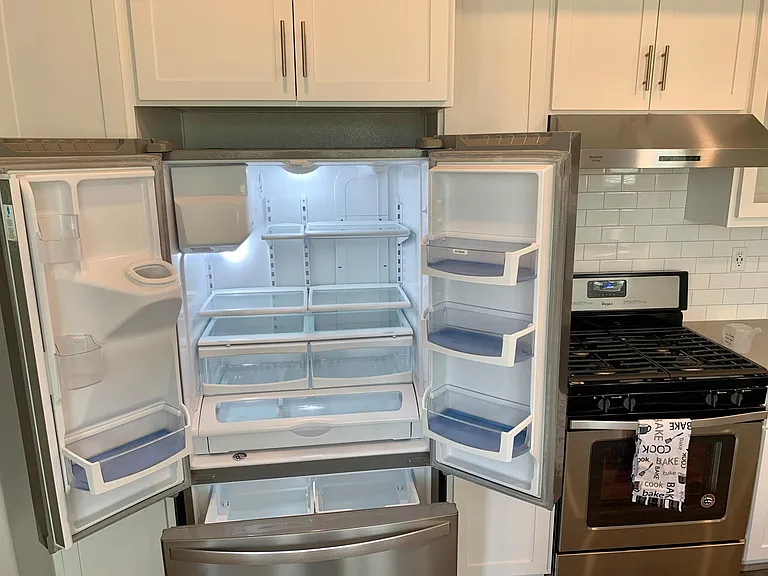 3900 Degree Ln — Photo 7