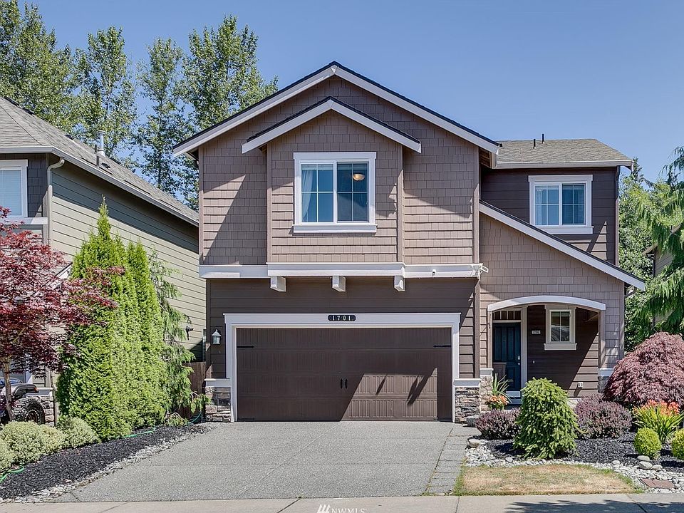 1st image of 1701 77th Ave SE