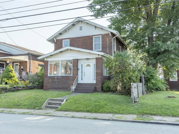 1756 Freeport Rd, Arnold, PA 15068