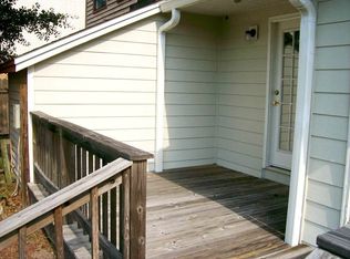 218 Cloverdale Blvd UNIT B, Fort Walton Beach, FL 32547
