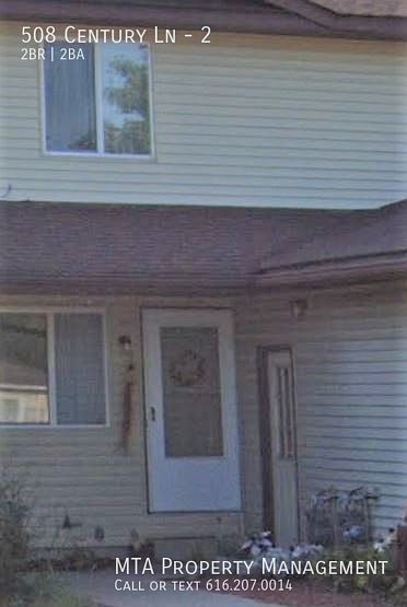 1st image of 508 Century Ln #2