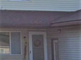 508 Century Ln #2, Holland, MI 49423