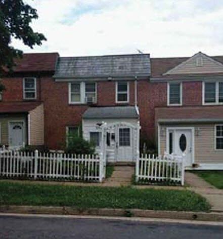 2nd image of 3902 2nd St
