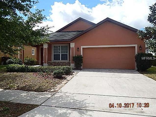 1st image of 616 Washington Way