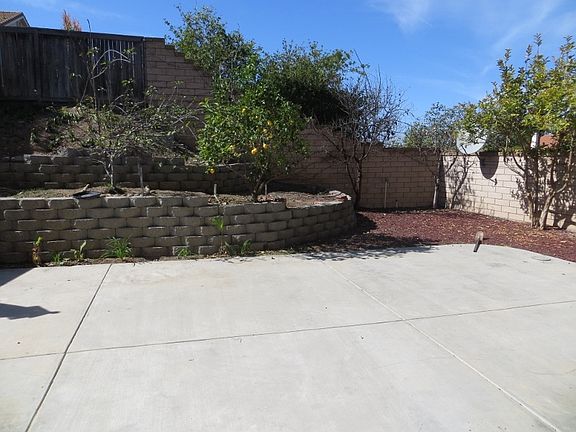 4th image of 11296 Featherhill Ln