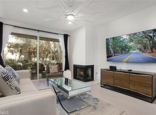 2522 W Macarthur Blvd UNIT C, Santa Ana, CA 92704