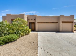 14647 W Wilshire Dr, Goodyear, AZ 85395