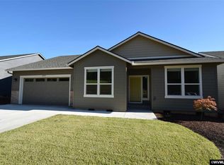 2005 Davis Rd S LOT 24, Salem, OR 97306