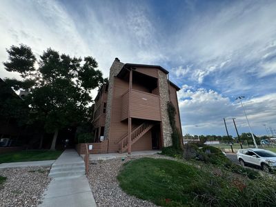 4661 S Decatur St APT 206, Englewood, CO, 80110